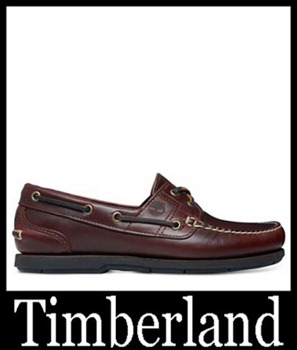 Scarpe Timberland Autunno Inverno 2018 2019 Uomo 45