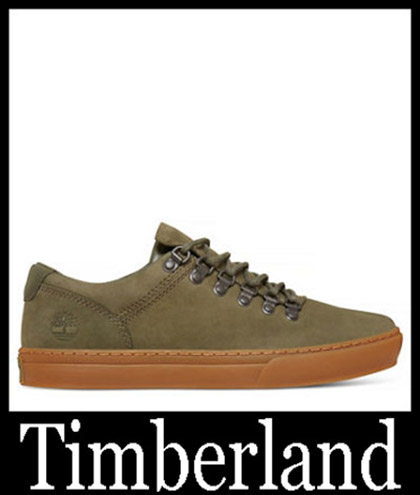 Scarpe Timberland Autunno Inverno 2018 2019 Uomo 46