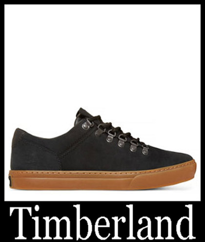 Scarpe Timberland Autunno Inverno 2018 2019 Uomo 47