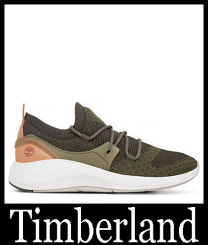 Scarpe Timberland Autunno Inverno 2018 2019 Uomo 48