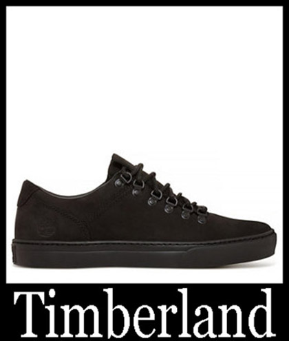 Scarpe Timberland Autunno Inverno 2018 2019 Uomo 50