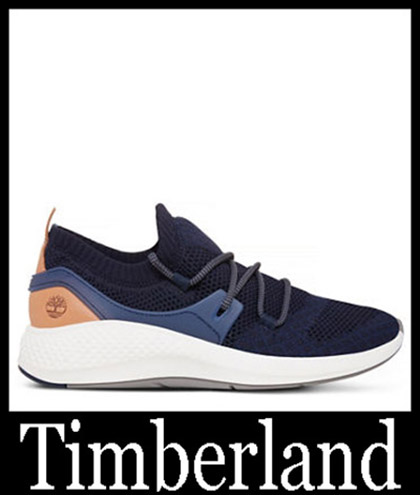 Scarpe Timberland Autunno Inverno 2018 2019 Uomo 51