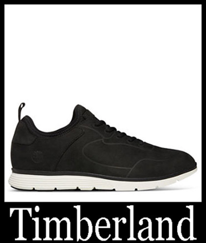 Scarpe Timberland Autunno Inverno 2018 2019 Uomo 52