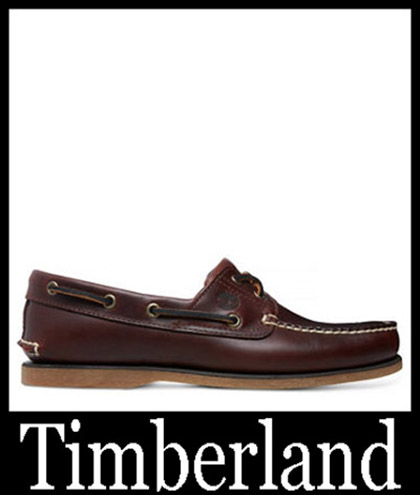 Scarpe Timberland Autunno Inverno 2018 2019 Uomo 53