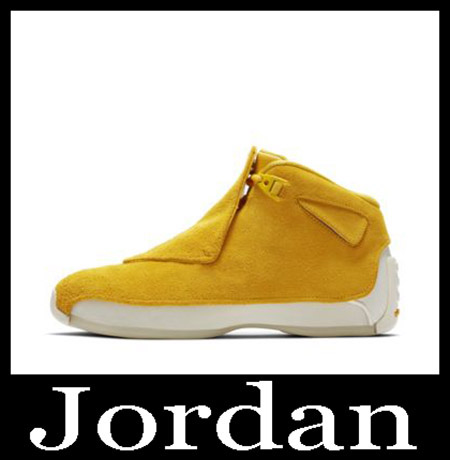 Sneakers Jordan 2018 2019 Nuovi Arrivi Nike Uomo 12