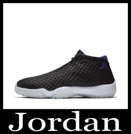 Sneakers Jordan 2018 2019 Nuovi Arrivi Nike Uomo 13