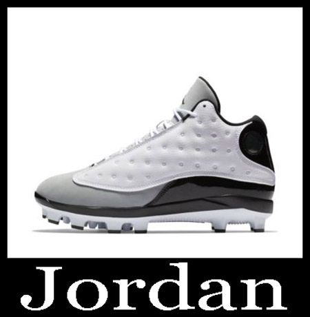 Sneakers Jordan 2018 2019 Nuovi Arrivi Nike Uomo 35