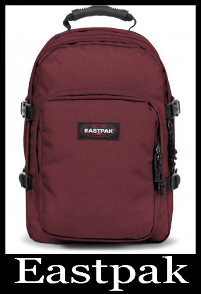 Zaini Eastpak Studenti 2018 2019 Nuovi Arrivi 10