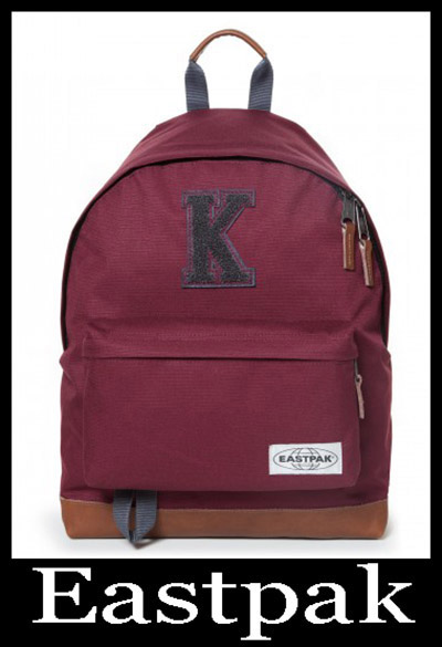 Zaini Eastpak Studenti 2018 2019 Nuovi Arrivi 12