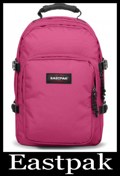 Zaini Eastpak Studenti 2018 2019 Nuovi Arrivi 14