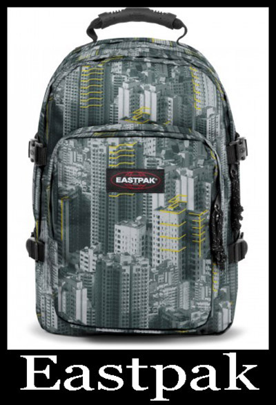 Zaini Eastpak Studenti 2018 2019 Nuovi Arrivi 15