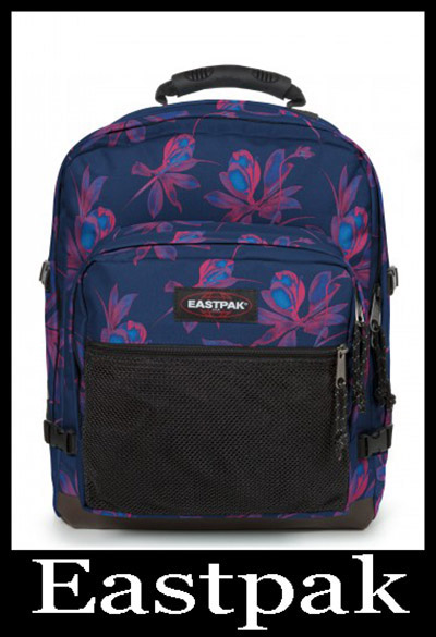 Zaini Eastpak Studenti 2018 2019 Nuovi Arrivi 18