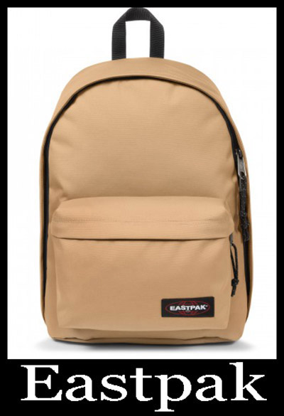 Zaini Eastpak Studenti 2018 2019 Nuovi Arrivi 20