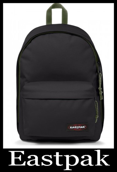 Zaini Eastpak Studenti 2018 2019 Nuovi Arrivi 21