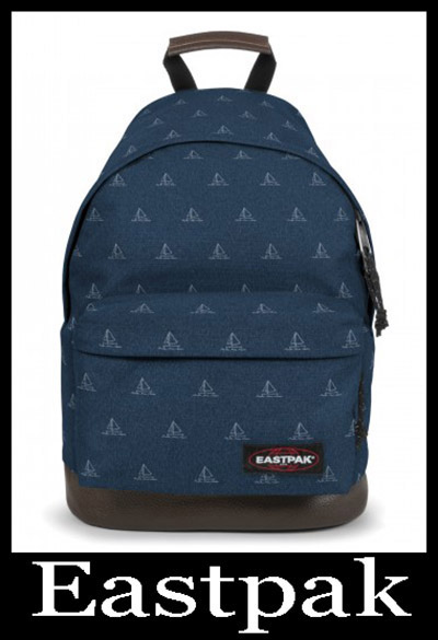 Zaini Eastpak Studenti 2018 2019 Nuovi Arrivi 25