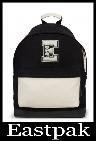 Zaini Eastpak Studenti 2018 2019 Nuovi Arrivi 26