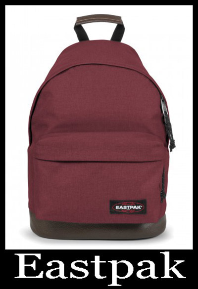 Zaini Eastpak Studenti 2018 2019 Nuovi Arrivi 27