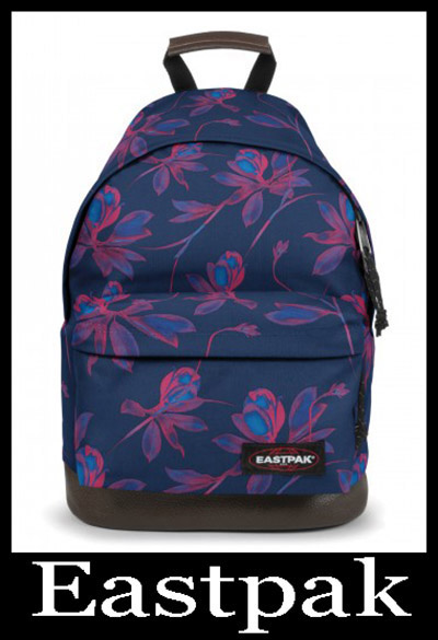 Zaini Eastpak Studenti 2018 2019 Nuovi Arrivi 28