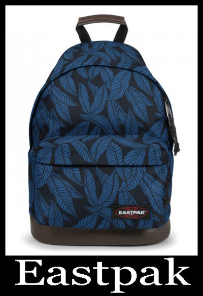 Zaini Eastpak Studenti 2018 2019 Nuovi Arrivi 29