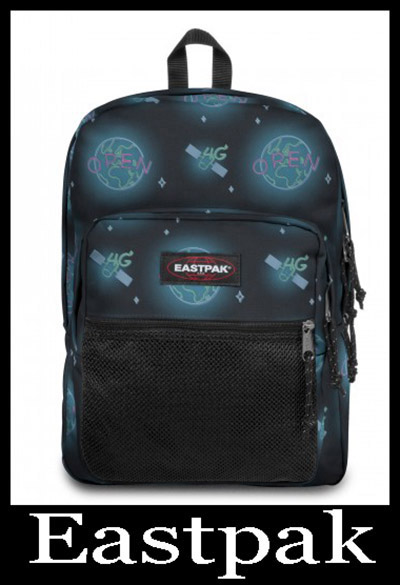 Zaini Eastpak Studenti 2018 2019 Nuovi Arrivi 3