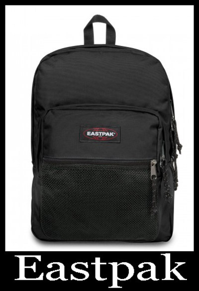 Zaini Eastpak Studenti 2018 2019 Nuovi Arrivi 30