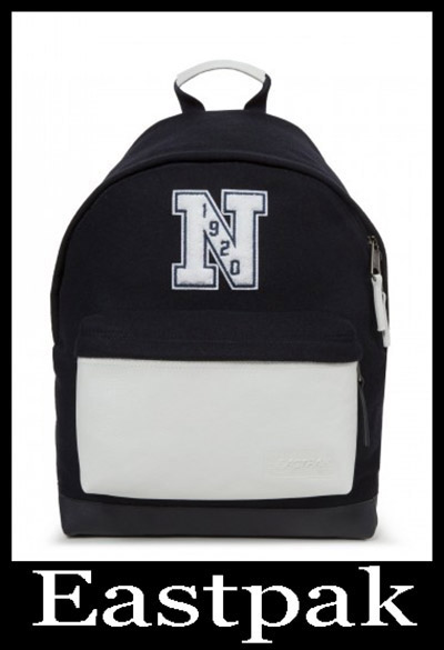 Zaini Eastpak Studenti 2018 2019 Nuovi Arrivi 31