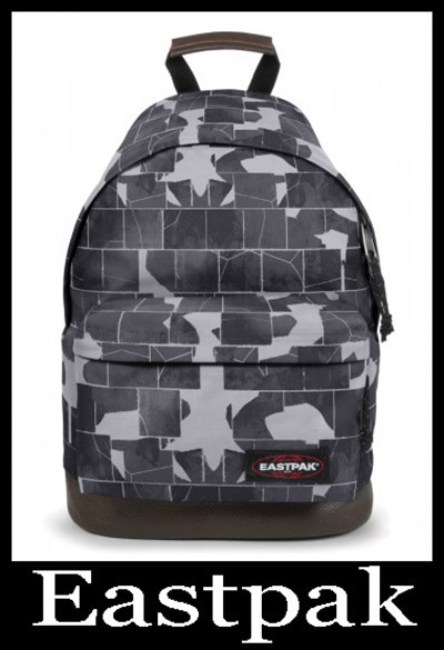 Zaini Eastpak Studenti 2018 2019 Nuovi Arrivi 32