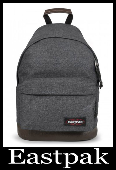 Zaini Eastpak Studenti 2018 2019 Nuovi Arrivi 33