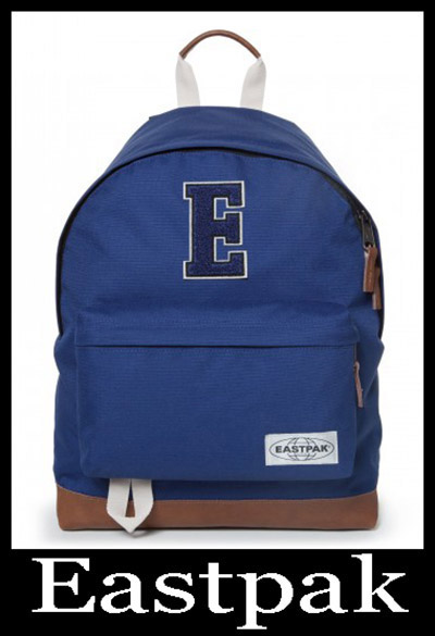 Zaini Eastpak Studenti 2018 2019 Nuovi Arrivi 35