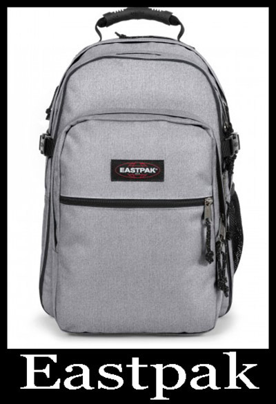 Zaini Eastpak Studenti 2018 2019 Nuovi Arrivi 37