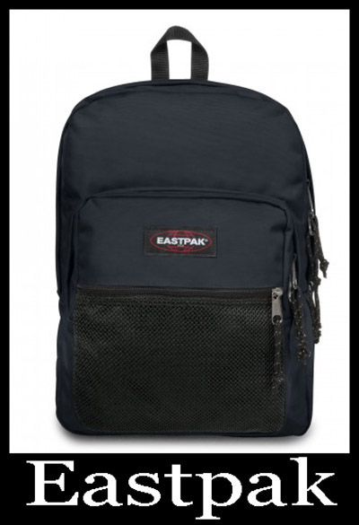 Zaini Eastpak Studenti 2018 2019 Nuovi Arrivi 38