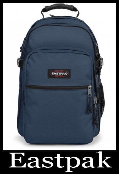 Zaini Eastpak Studenti 2018 2019 Nuovi Arrivi 39