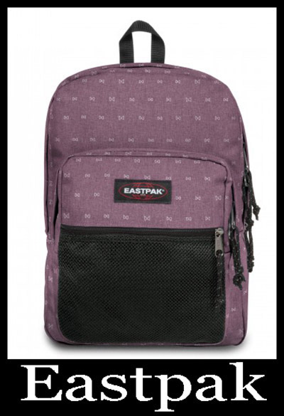 Zaini Eastpak Studenti 2018 2019 Nuovi Arrivi 4