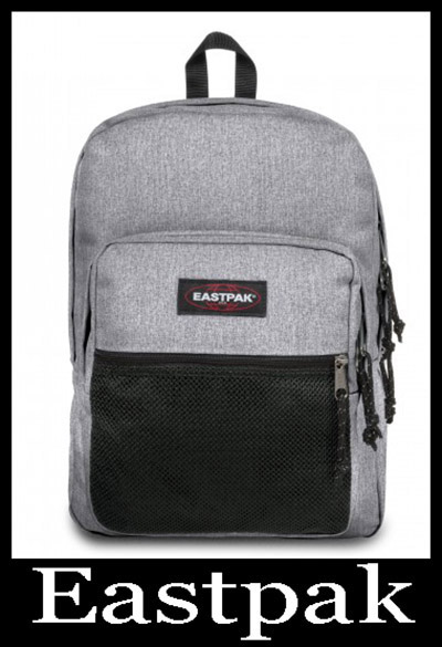 Zaini Eastpak Studenti 2018 2019 Nuovi Arrivi 40