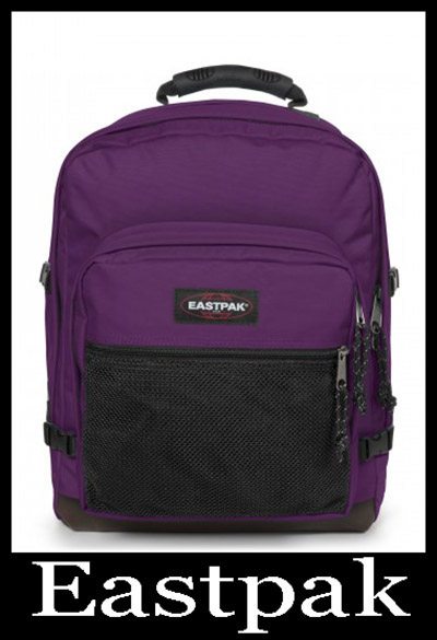 Zaini Eastpak Studenti 2018 2019 Nuovi Arrivi 6