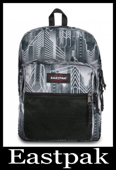 Zaini Eastpak Studenti 2018 2019 Nuovi Arrivi 8