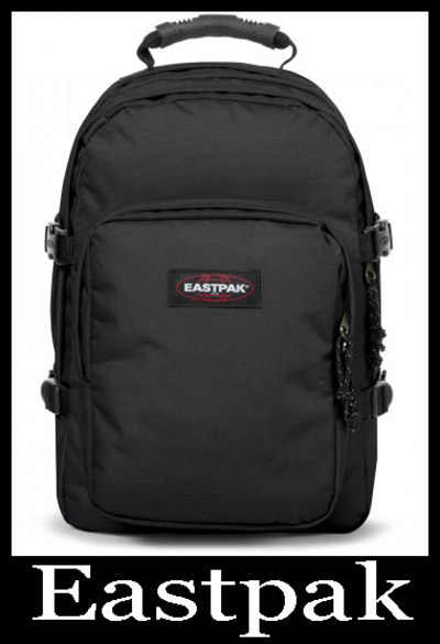 Zaini Eastpak Studenti 2018 2019 Nuovi Arrivi 9