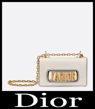 Borse Dior Autunno Inverno 2018 2019 Nuovi Arrivi 20