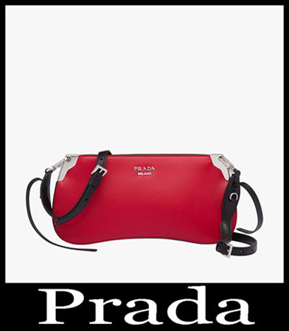 Borse Prada Accessori Donna Nuovi Arrivi 1