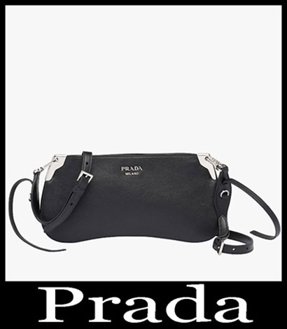 Borse Prada Accessori Donna Nuovi Arrivi 3