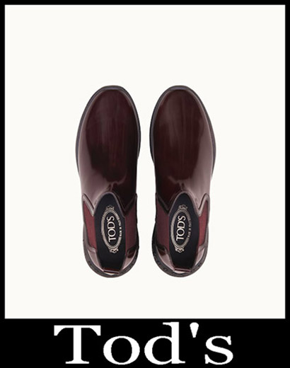 Idee Regalo Tod’s Accessori Uomo Nuovi Arrivi 9