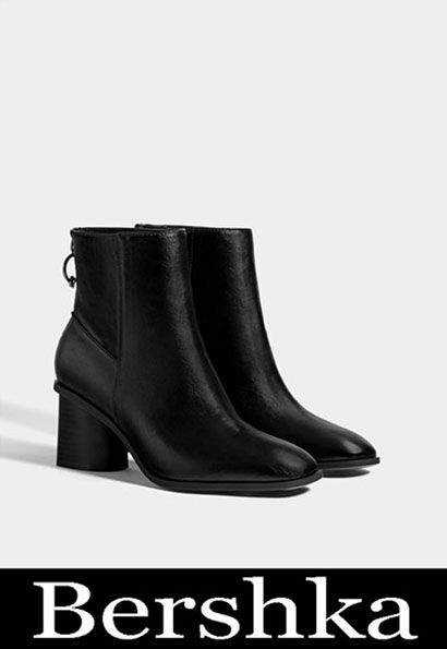 Scarpe Bershka Accessori Donna Nuovi Arrivi 15