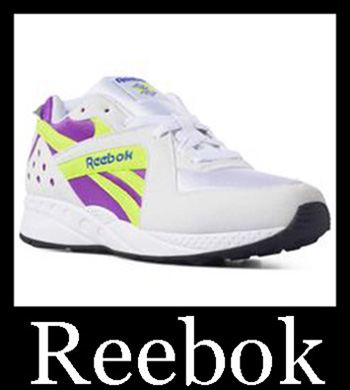 Sneakers Reebok Scarpe Donna Nuovi Arrivi 1