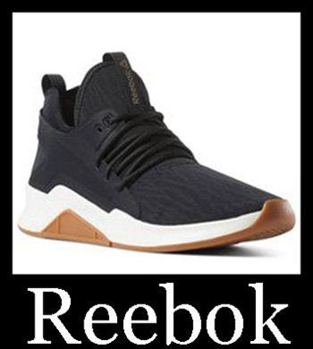 Sneakers Reebok Scarpe Donna Nuovi Arrivi 10