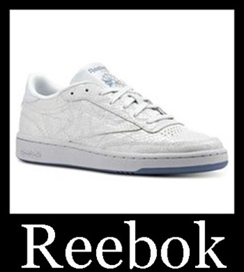 Sneakers Reebok Scarpe Donna Nuovi Arrivi 13