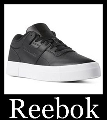 Sneakers Reebok Scarpe Donna Nuovi Arrivi 14