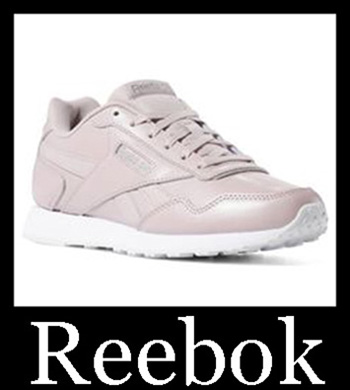 Sneakers Reebok Scarpe Donna Nuovi Arrivi 18