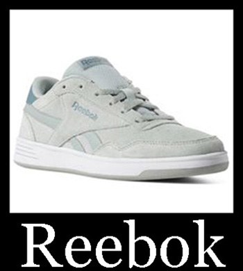 Sneakers Reebok Scarpe Donna Nuovi Arrivi 19