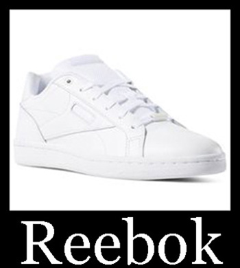 Sneakers Reebok Scarpe Donna Nuovi Arrivi 20