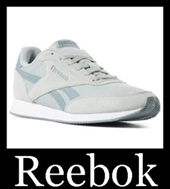 Sneakers Reebok Scarpe Donna Nuovi Arrivi 21